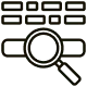 Search