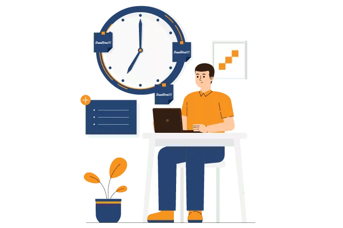 Best SEO Company in Ahmedabad