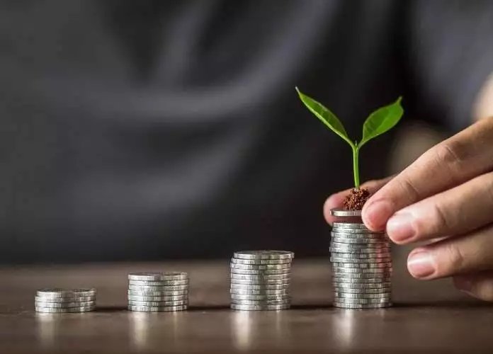 Growth your business
