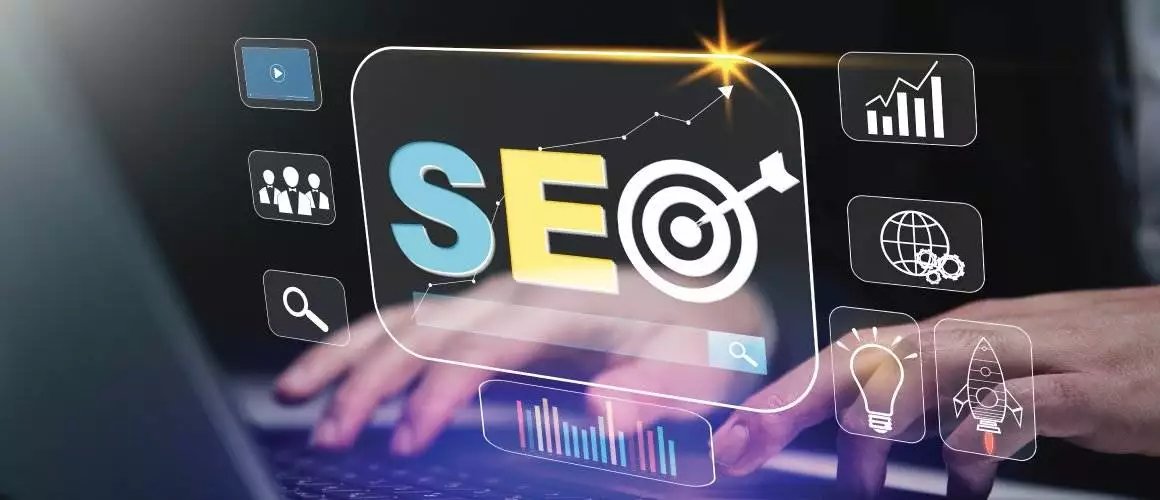 Best-SEO-Company-in-Ahmedabad-Boost-Your-Online-Presence-with-Proven-Results-blog 1