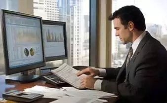 Deep SEO Audit