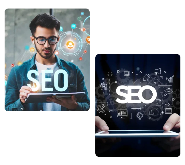 Grow-Online-business-with-the-ROI-Driven-SEO-Agency