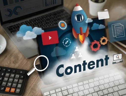 Let’s-Create-Content-That-Grows-Your-Business1