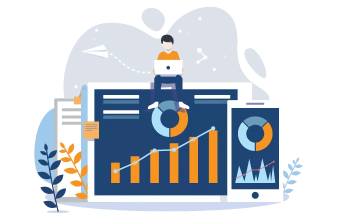 Our-Growth-Marketing-Stories