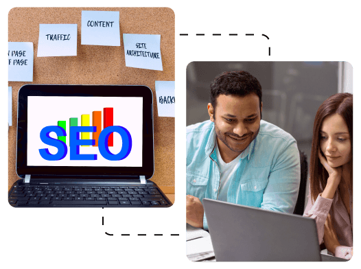 Our Local SEO Services
