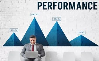 Performance Tracking