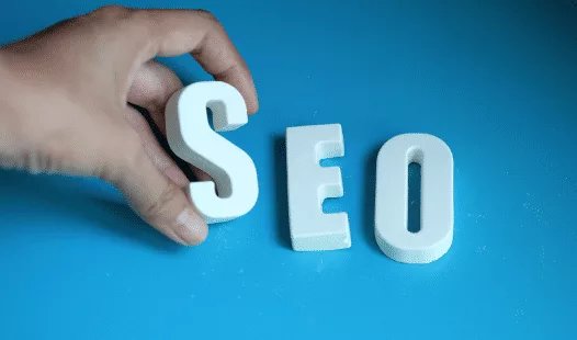 Why-Choose-Search-Ranker-SEO-a