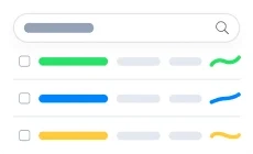 SEO Growth
