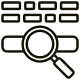 Search
