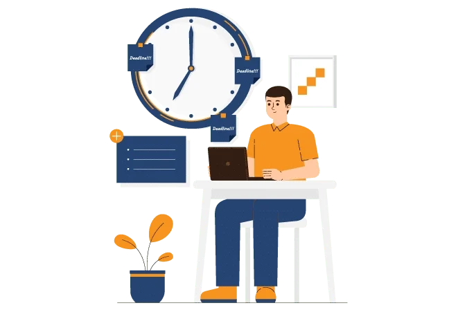 Best SEO Company in Ahmedabad