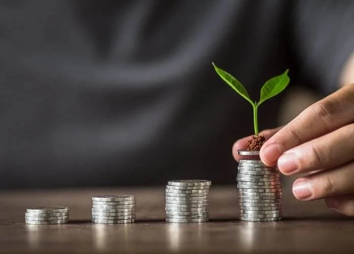 Growth your business