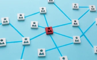 Audience & Keyword Research