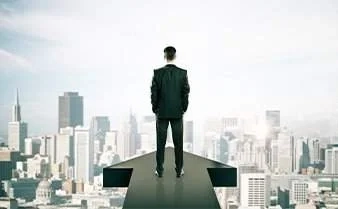 Competitive Edge