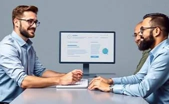 Deep SEO Audit