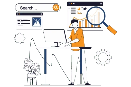 Drive-Traffic-That-Converts-with-Powerful-Keyword-Research