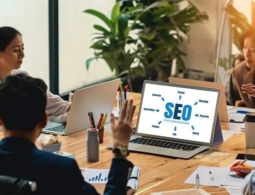 Fix-the-SEO-Issues-Before-They-Cost-You-More-Traffic-2