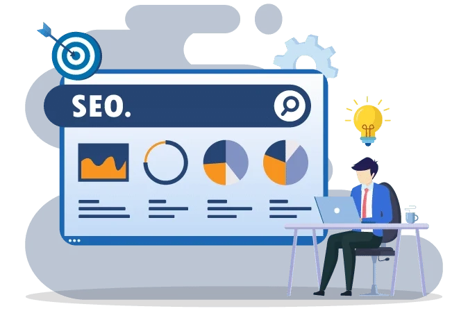 Full-Spectrum-On-Page-&-Off-Page-SEO-That-Drives-Real-Results (1)