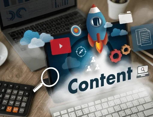 Let’s-Create-Content-That-Grows-Your-Business1
