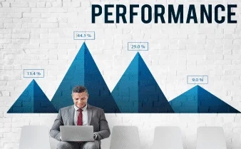 Performance Tracking