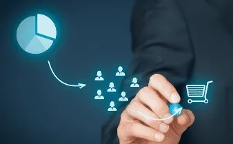 Promotion and distribution