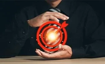 Strategic Fixes For Quick Wins
