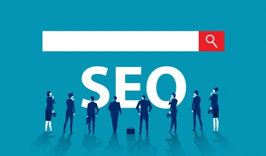 Why-Choose-Search-Ranker-SEO-1 1