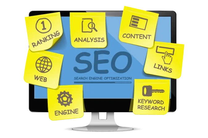 World-Best-SEO-Service-Provide