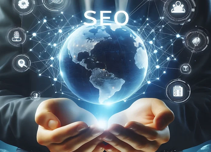 service 1 Growth your business