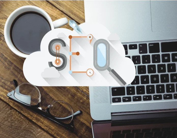 SEO Audit