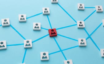 Audience & Keyword Research