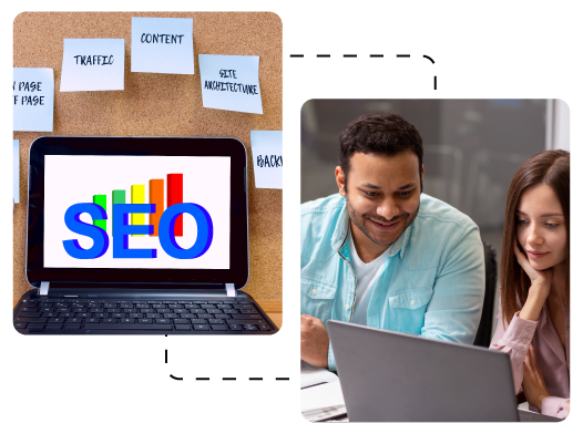 Our Local SEO Services